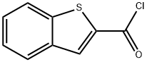 39827-11-7 structural image