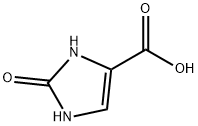 39828-47-2 structural image