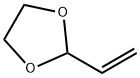 3984-22-3 structural image