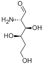 D-LYXOSYLAMINE