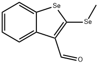 39857-05-1 structural image