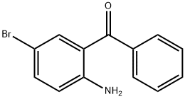 39859-36-4 structural image