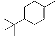 39864-10-3 structural image