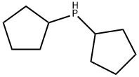 39864-68-1 structural image