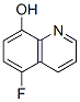 oxoantimony Structural