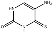 39879-35-1 structural image