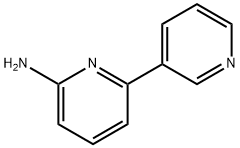 39883-47-1 structural image