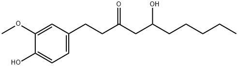 39886-76-5 structural image