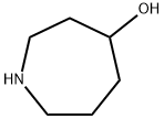 AZEPAN-4-OL Structural