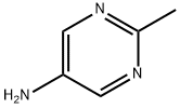 39889-94-6 structural image