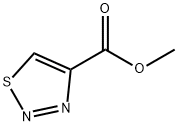 RARECHEM AL BF 0508