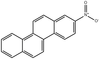 2-NITROCHRYSENE