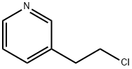 39892-24-5 structural image