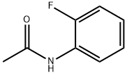 2'-Fluoroacetanilide Structural