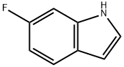 6-FLUORO-2-IODOBENZALDEHYDE