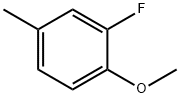 399-55-3 structural image