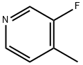 399-88-2 structural image