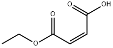 Monoethyl maleate