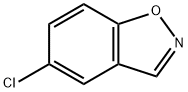 5-CHLORO-1,2-BENZISOXAZOLE