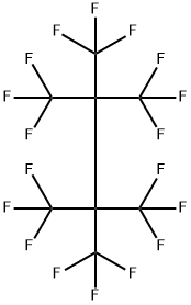 39902-62-0 structural image