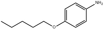 39905-50-5 structural image