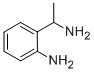 39909-26-7 structural image