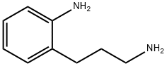 2-(3-AMINOPROPYL)ANILINE