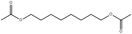 3992-48-1 structural image