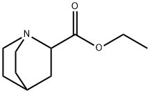 ethyl quinuclidine-2-carboxylate          