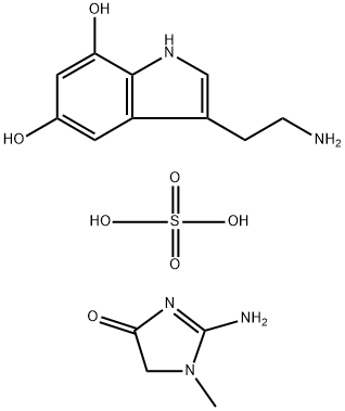 39929-27-6 structural image