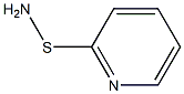 3993-58-6 structural image