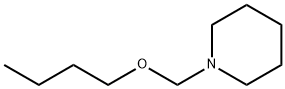 39931-19-6 structural image