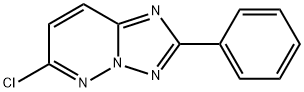 39931-63-0 structural image