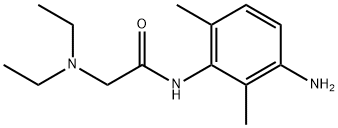 39942-50-2 structural image