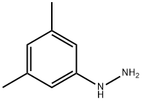 39943-61-8 structural image