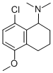 39951-65-0 structural image