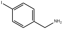 39959-59-6 structural image