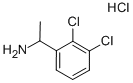 39959-66-5 structural image