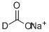 SODIUM FORMATE-D1