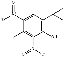 MEDINOTERB Structural