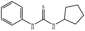 39964-24-4 structural image