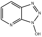 39968-33-7 structural image