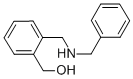 39976-19-7 structural image