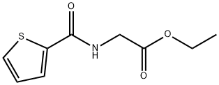 39978-25-1 structural image