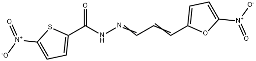 39978-42-2 structural image