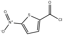 39978-57-9 structural image