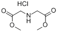 DIMETHYL IMINODIACETATE HYDROCHLORIDE