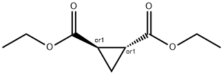 DIETHYL TRANS-1,2-CYCLOPROPANEDICARBOXYLATE