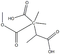 39994-40-6 structural image