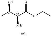 39994-70-2 structural image